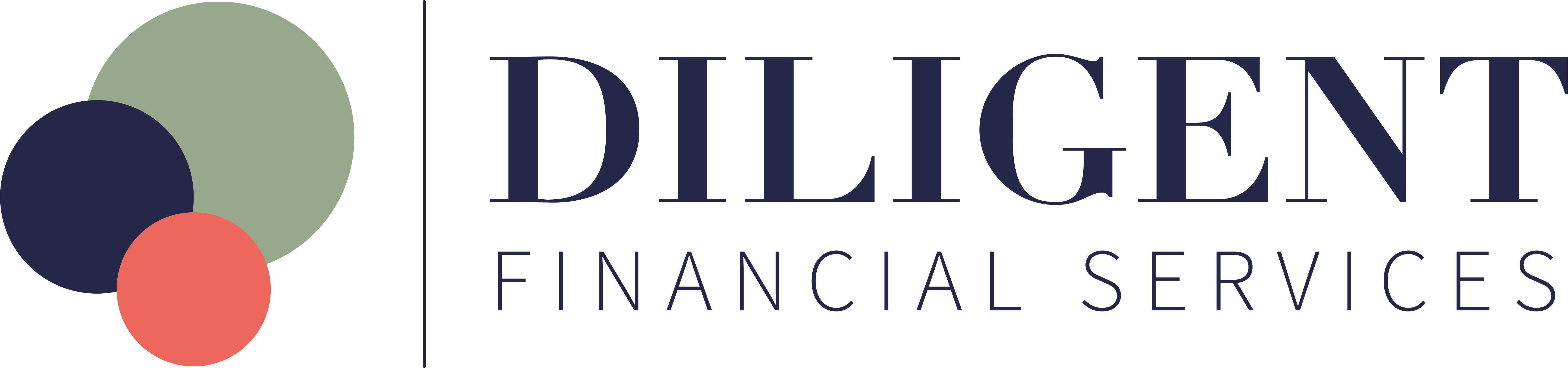 Diligent Financial Services