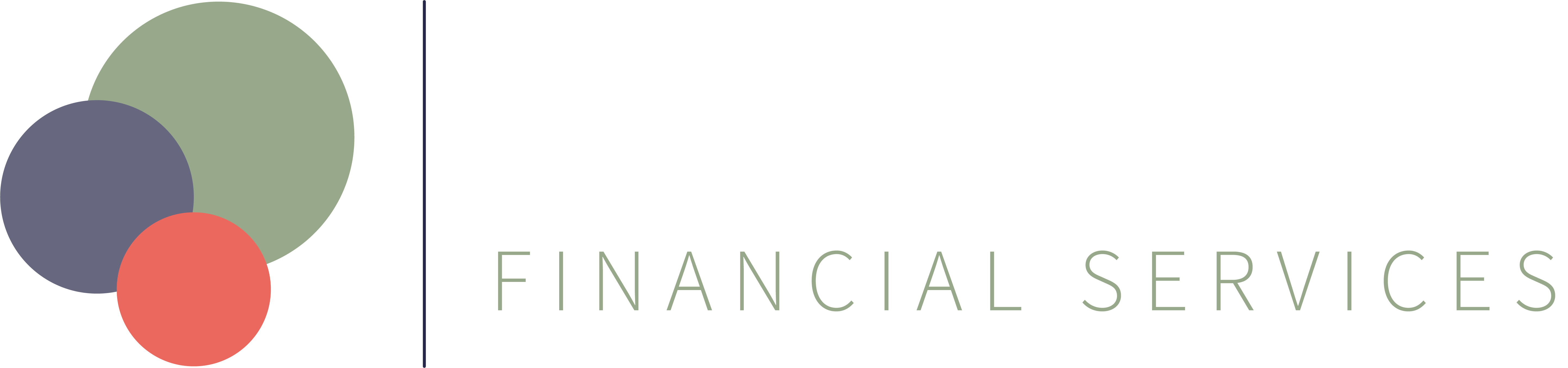 Diligent Financial Services logo